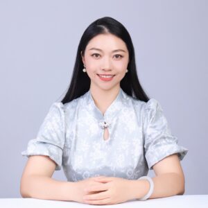 Xuemei Leng