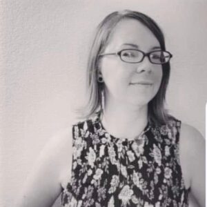 Jamie Satterwhite