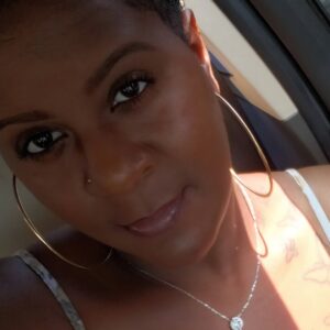 Tanesha Mckeithan