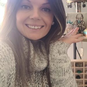 Natasha Doyle