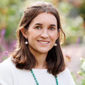 Rachel Bennett