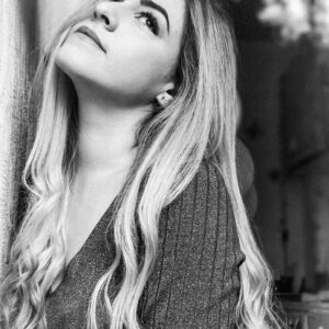 Ecaterina Tanurcova
