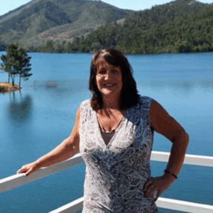 Debra Phelan