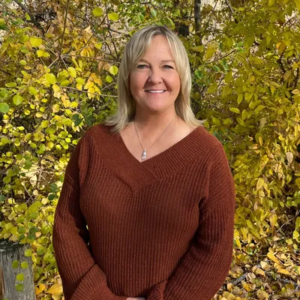 Kim Cook