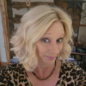 Lynn Green