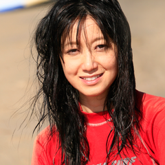 Thaovi Dao