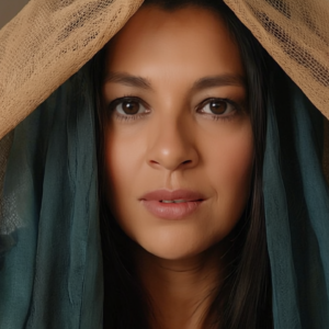 Liliana Soto Atenza