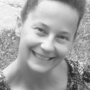 Sandra Sasic
