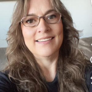 Tammy Ziepke