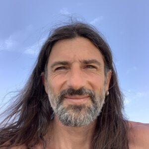 Emanuele D‘Amico