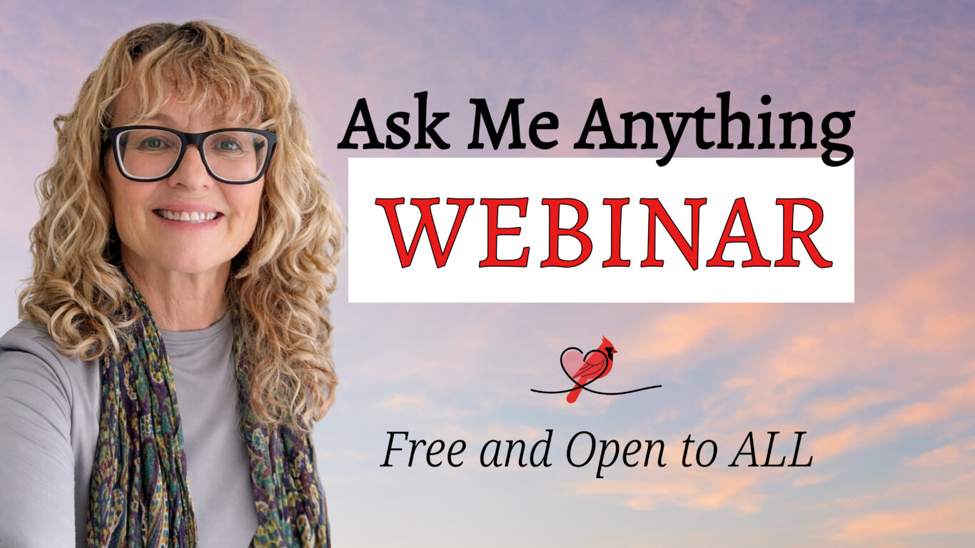 Ccg Webinar Ask Me Anything Thumb