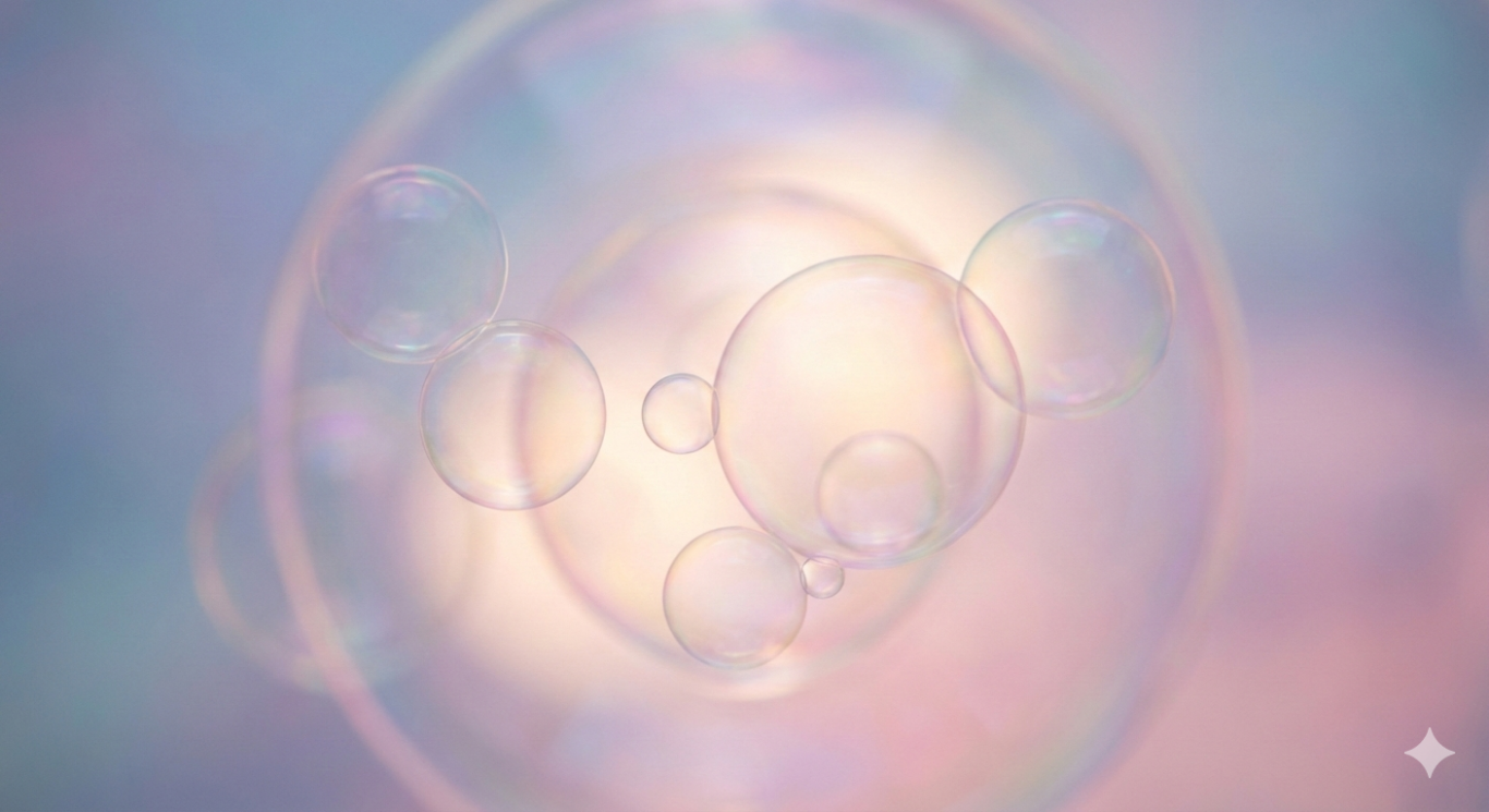 Video 7 Blog Image