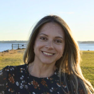 Ana Snjezana Sepetavc