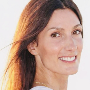 Regina Tushaj