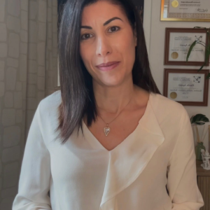 Giselle Aponte