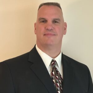 Chris Tofanelli