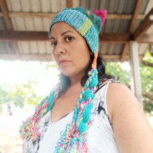 Monserrat Artavia