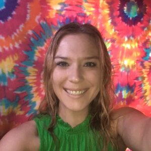 Laura Hardy