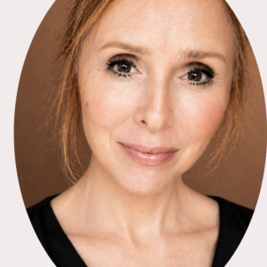 Robyn Baxter