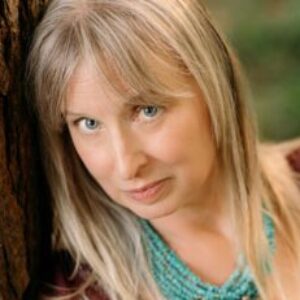 Profile photo of Sandra Wilcox