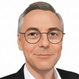 Profile photo of ALAIN MOUELLIC