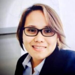 Profile photo of Pamela Lagrosa