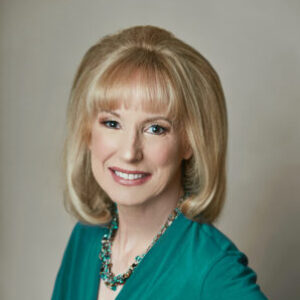 Barbara Becker