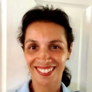 Sophie Guellati-Salcedo