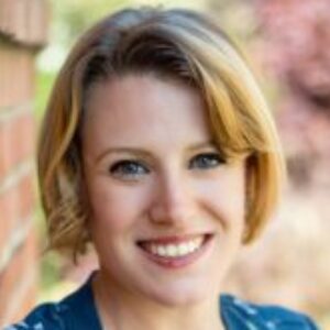 Meredith Crawford