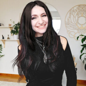 Profile photo of Aura Moldovan